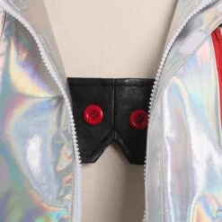 Cyberpunk Edgerunners Lucy Manteau Design Original Cosplay Costume -Cossky -Newcossky 12003294 5