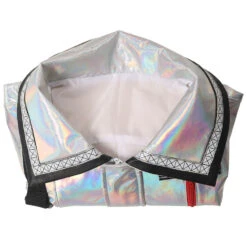 Cyberpunk Edgerunners Lucy Manteau Design Original Cosplay Costume -Cossky -Newcossky 12003294 7