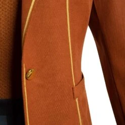 Jeu Resident Evil 4 Remake Ashley Graham Cosplay Costume -Newcossky 12003314 6