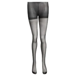 Jeu Resident Evil 4 Remake Ashley Graham Cosplay Costume -Newcossky 12003314 7