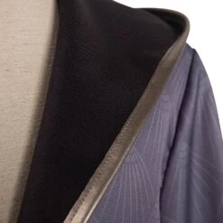 Hogwarts Legacy Gryffindor Rouge Cosplay Costume Carnaval -Newcossky 12003342 5