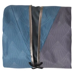 Hogwarts Legacy Ravenclaw Cape Cosplay Costume Carnaval -Newcossky 12003344 8