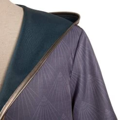 Hogwarts Legacy Hufflepuff Cosplay Costume Carnaval Party -Newcossky 12003345 5