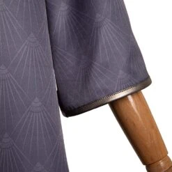 Hogwarts Legacy Hufflepuff Cosplay Costume Carnaval Party -Newcossky 12003345 6