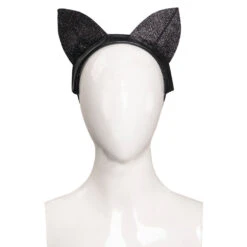 Adulte Wednesday Addams Wednesday Femme Noir Combinaison Cosplay Costume Carnaval -Newcossky 12003354 8