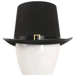 Adulte Wednesday Addams Wednesday Josepf Crackstone Ensemble Cosplay Costume 20 Adulte Wednesday Addams Wednesday Josepf Crackstone Ensemble Cosplay Costume -Newcossky 12003368 6