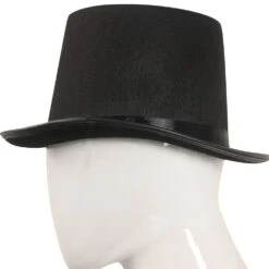 Adulte Wednesday Addams Wednesday Josepf Crackstone Ensemble Cosplay Costume 21 Adulte Wednesday Addams Wednesday Josepf Crackstone Ensemble Cosplay Costume -Newcossky 12003368 7