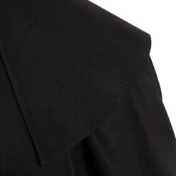 Adulte Wednesday Addams Wednesday Josepf Crackstone Ensemble Cosplay Costume 23 Adulte Wednesday Addams Wednesday Josepf Crackstone Ensemble Cosplay Costume -Newcossky 12003368 9