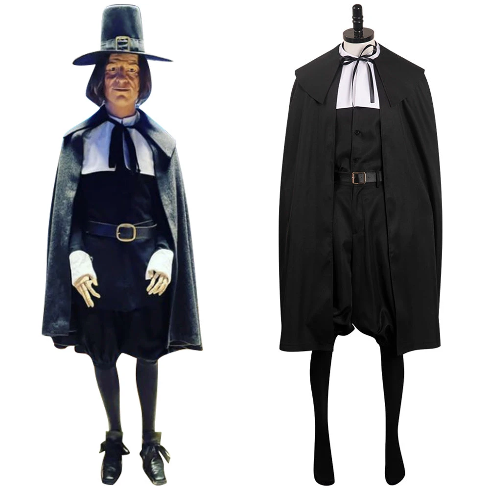 Adulte Wednesday Addams Wednesday Josepf Crackstone Ensemble Cosplay Costume 3 Adulte Wednesday Addams Wednesday Josepf Crackstone Ensemble Cosplay Costume