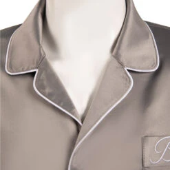 Film Beau Is Afraid Beau Pyjama Cosplay Costume Carnaval -Newcossky 12003385 5