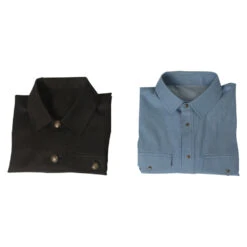 Adulte The Last Of Us Joel Manteau Homme Cosplay Costume -Newcossky 12003387 7