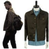 Adulte The Last Of Us Joel Manteau Homme Cosplay Costume -Newcossky 12003387 cosplaystyle2014