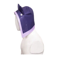 Adulte The Owl House Luz à Osville King Cosplay Costume Carnaval -Newcossky 12003399 6