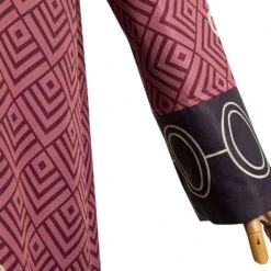 Adulte Hogwarts Legacy Gryffindor Cape Cosplay Costume -Newcossky 12003415 6