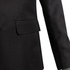 Trigun Stampede Nicholas·D·Wolfwood Uniform Cosplay Costume Carnaval -Newcossky 12003425 6