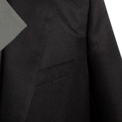 Trigun Stampede Nicholas·D·Wolfwood Uniform Cosplay Costume Carnaval -Newcossky 12003425 7