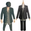 Trigun Stampede Nicholas·D·Wolfwood Uniform Cosplay Costume Carnaval 1 Trigun Stampede Nicholas·D·Wolfwood Uniform Cosplay Costume Carnaval -Newcossky 12003425 cosplaystyle2014