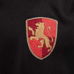 Adulte Hogwarts Legacy Gryffindor Uniformes Scolaires Cosplay Costume -Newcossky 12003435 6