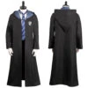 Adulte Hogwarts Legacy Ravenclaw Uniforme Scolaire Cosplay Costume -Newcossky 12003437 cosplayying