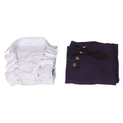 Resident Evil 4 Remake Leon S.Kennedy Cosplay Costume Romantic -Newcossky 12003445 7