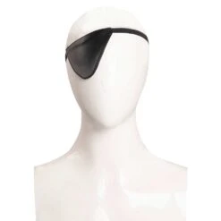 Chainsaw Man Himeno Hyakkiyakou Kimono Design Original Cosplay Costume 19 Chainsaw Man Himeno Hyakkiyakou Kimono Design Original Cosplay Costume -Newcossky 12003456 7