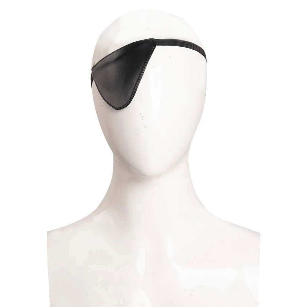 Chainsaw Man Himeno Hyakkiyakou Kimono Design Original Cosplay Costume 10 Chainsaw Man Himeno Hyakkiyakou Kimono Design Original Cosplay Costume – Image 8