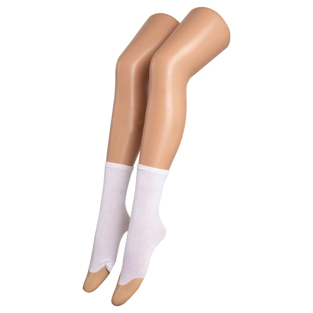 Chainsaw Man Himeno Hyakkiyakou Kimono Design Original Cosplay Costume 11 Chainsaw Man Himeno Hyakkiyakou Kimono Design Original Cosplay Costume – Image 9