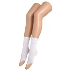 Chainsaw Man Higashiyama Koben Kimono Design Original Cosplay Costume -Newcossky 12003457 8