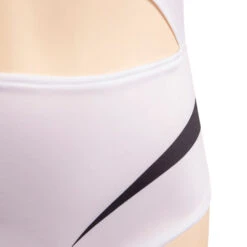 Film Spider-Man Gwen Spiderman Maillot De Bain Cosplay Costume -Newcossky 12003461 6