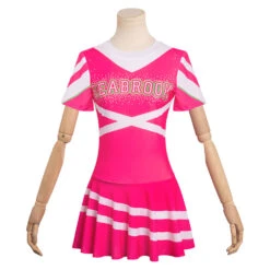 Zombies Addiso Maillot De Bain Une Pièce Cosplay Costume -Newcossky 12003475 1