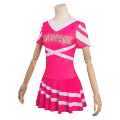 Zombies Addiso Maillot De Bain Une Pièce Cosplay Costume -Newcossky 12003475 2