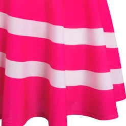 Zombies Addiso Maillot De Bain Une Pièce Cosplay Costume -Newcossky 12003475 6