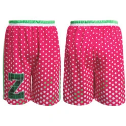 Adulte Zombies Zed Short Plage De Sable Cosplay Costume