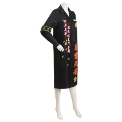 Adulte Bosozoku Kimono L'année Du Lapin Cosplay Costume Chinese New Year Design Original Carnaval -Newcossky 12008366 4