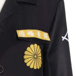 Adulte Bosozoku Kimono L'année Du Lapin Cosplay Costume Chinese New Year Design Original Carnaval -Newcossky 12008366 7