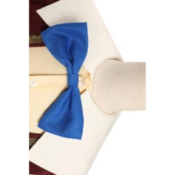 Enfant 2022 Pinocchio Film Pinocchio Cosplay Costume -Newcossky 12009821 5