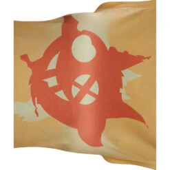 Valorant Raze T-shirt +Chapeau Cosplay Costume -Newcossky 120cc82fc569ca2163c21233caef228c