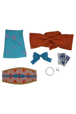 One Piece Wano Nami Wanokuni Style Cosplay Costume Halloween Carnival -Newcossky 121de0539eccd61f9658d39400968577