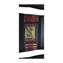 2021 TV Le Livre De Boba Fett Cosplay Costume - Cossky -Newcossky 123990a7ec0279745023f0f51249937f