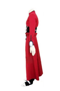Fate/stay Night Archer Cosplay Costume -Newcossky 12 25b33830 9703 4939 b550 48f46dc49678