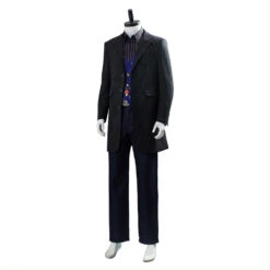 Harry Potter Sirius Black Patmol Cosplay Costume -Newcossky 12ba3b2b7666cec2426faacb74aac256