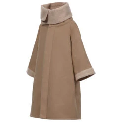 Star Wars The Mandalorian Baby Yoda Cosplay Costume Adulte -Newcossky 133933d424a62048e7baf5d69a944a6b