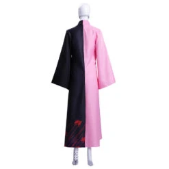 Adulte Bungo Stray Dogs Ozaki Kouyou Cosplay Costume -Newcossky 137cff430a505970feb7858b95302bee