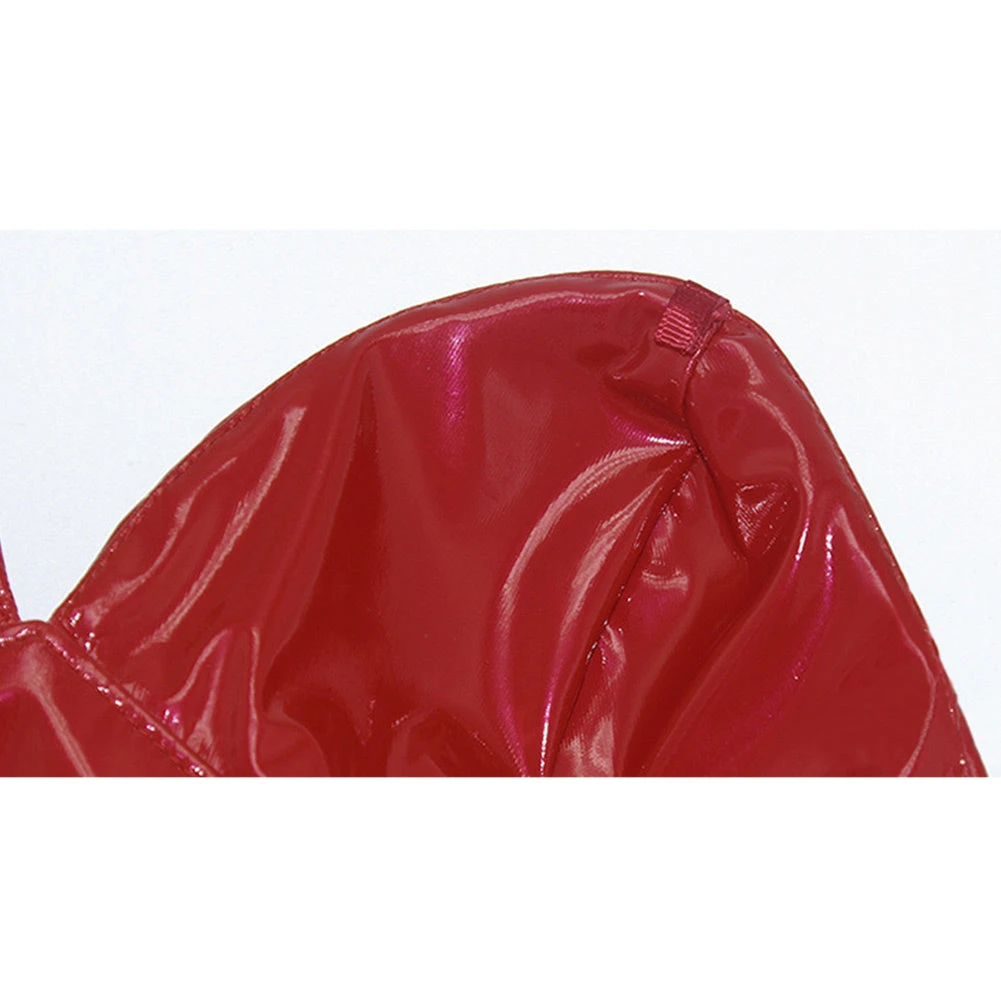 Saenai Heroine No Sodatekata Eriri Bunny Girl Tenue Cosplay Costume 9 Saenai Heroine No Sodatekata Eriri Bunny Girl Tenue Cosplay Costume – Image 7