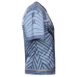 Moon Knight Marc Spector Tee-shirt Adulte Cosplay Costume-Cossky -Newcossky 138c18412b93dd0f87c78eee6e28c371