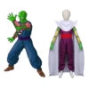 Dragon Ball Super-Héros Piccolo Daimao Enfant Cosplay Costume -Newcossky 13 1080x d648e5f2 f512 48ce bd9c a1f951386799