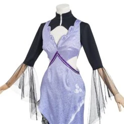 Genshin Impact Baal Cosplay Costume Design Original - Cossky -Newcossky 147d8ff6bea3a1cb2a48d5d19db8d055