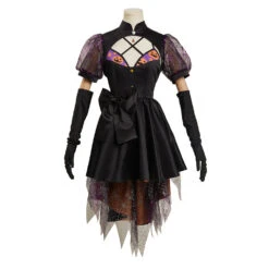 Sexy Cosplay Doll Kitagawa Marin Cosplay Costume -Newcossky 14a13d67f39cb68ab3b3e7cbdb064f4f