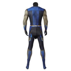 Thor: Love And Thunder Thor 3D Print Cosplay Costume -Newcossky 14a3212d6da5f0c905e856a4070bfc37