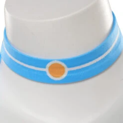 Genshin Impact Lumine Maillot De Bain Design Original Cosplay Costume Carnaval -Newcossky 15001440 6